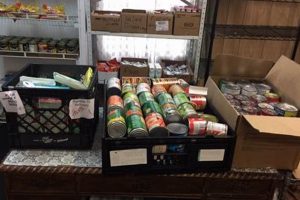 Support Billies Food Pantry: Ending Hunger Locally World’s Most Delicious Foods: Must-Try Dishes from Every Country Support Billies Food Pantry: Ending Hunger Locally | World’s Most Delicious Foods: Must-Try Dishes from Every Country