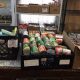 Support Billies Food Pantry: Ending Hunger Locally | World’s Most Delicious Foods: Must-Try Dishes from Every Country