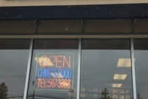 Best Chinese Food Hammonton NJ: Your Ultimate Guide World’s Most Delicious Foods: Must-Try Dishes from Every Country Best Chinese Food Hammonton NJ: Your Ultimate Guide | World’s Most Delicious Foods: Must-Try Dishes from Every Country