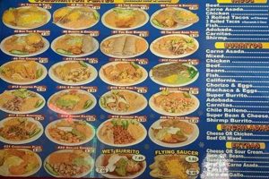 Authentic Molcasalsa Mexican Food Menu Near You - Best Dishes World’s Most Delicious Foods: Must-Try Dishes from Every Country Authentic Molcasalsa Mexican Food Menu Near You - Best Dishes | World’s Most Delicious Foods: Must-Try Dishes from Every Country