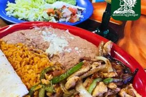 Taste of Guerreros: Authentic Mexican Food Delights World’s Most Delicious Foods: Must-Try Dishes from Every Country Taste of Guerreros: Authentic Mexican Food Delights | World’s Most Delicious Foods: Must-Try Dishes from Every Country