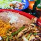 Taste of Guerreros: Authentic Mexican Food Delights | World’s Most Delicious Foods: Must-Try Dishes from Every Country