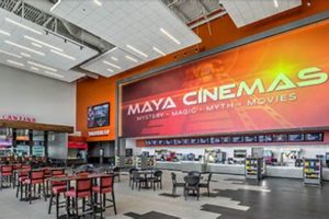 Best Bites Near Maya Cinema: Your Food Guide Now! World’s Most Delicious Foods: Must-Try Dishes from Every Country Best Bites Near Maya Cinema: Your Food Guide Now! | World’s Most Delicious Foods: Must-Try Dishes from Every Country