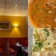 Best Indian Food Hartford: Your Guide to Spicy Bliss! | World’s Most Delicious Foods: Must-Try Dishes from Every Country