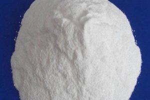 Buy Local: Food Grade Sodium Carbonate For Sale Near Me - Deals! World’s Most Delicious Foods: Must-Try Dishes from Every Country Buy Local: Food Grade Sodium Carbonate For Sale Near Me - Deals! | World’s Most Delicious Foods: Must-Try Dishes from Every Country