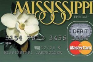 Cleveland MS Food Stamp Office: Apply For SNAP & More World’s Most Delicious Foods: Must-Try Dishes from Every Country Cleveland MS Food Stamp Office: Apply For SNAP & More | World’s Most Delicious Foods: Must-Try Dishes from Every Country