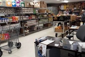 Lake City Food Shelf: Your Local Food Assistance World’s Most Delicious Foods: Must-Try Dishes from Every Country Lake City Food Shelf: Your Local Food Assistance | World’s Most Delicious Foods: Must-Try Dishes from Every Country