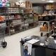 Lake City Food Shelf: Your Local Food Assistance | World’s Most Delicious Foods: Must-Try Dishes from Every Country