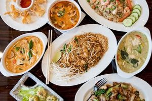 Best Thai Food Champaign IL: Your Complete Guide World’s Most Delicious Foods: Must-Try Dishes from Every Country Best Thai Food Champaign IL: Your Complete Guide | World’s Most Delicious Foods: Must-Try Dishes from Every Country