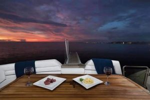 Book Your Punta Cana Yacht Rental With Food Today! World’s Most Delicious Foods: Must-Try Dishes from Every Country Book Your Punta Cana Yacht Rental With Food Today! | World’s Most Delicious Foods: Must-Try Dishes from Every Country