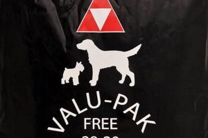 Best Black Bag Dog Food: Premium Nutrition For Your Pup World’s Most Delicious Foods: Must-Try Dishes from Every Country Best Black Bag Dog Food: Premium Nutrition For Your Pup | World’s Most Delicious Foods: Must-Try Dishes from Every Country
