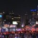 Your Guide to Manhattan Beach Food & Wine Festival 2024 | World’s Most Delicious Foods: Must-Try Dishes from Every Country