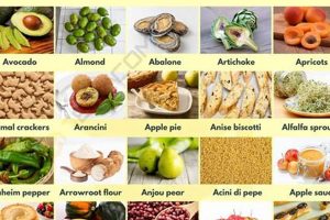 Delicious Food Starts with I: Your Guide & Tips World’s Most Delicious Foods: Must-Try Dishes from Every Country Delicious Food Starts with I: Your Guide & Tips | World’s Most Delicious Foods: Must-Try Dishes from Every Country