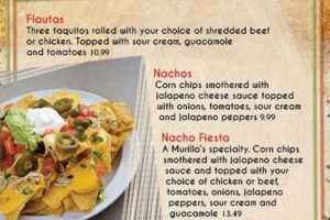 Best Mexican Food Restaurants in Vacaville, CA: Our Picks World’s Most Delicious Foods: Must-Try Dishes from Every Country Best Mexican Food Restaurants in Vacaville, CA: Our Picks | World’s Most Delicious Foods: Must-Try Dishes from Every Country