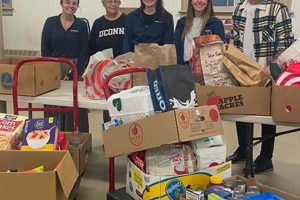 Your Guide: East Haven Food Pantry - Support & Resources World’s Most Delicious Foods: Must-Try Dishes from Every Country Your Guide: East Haven Food Pantry - Support & Resources | World’s Most Delicious Foods: Must-Try Dishes from Every Country