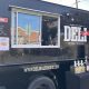 The Nu Deli Food Truck: Mobile Deli Delights Near You! | World’s Most Delicious Foods: Must-Try Dishes from Every Country