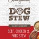Is Trisha Yearwood Dog Food Good? Review & Analysis | World’s Most Delicious Foods: Must-Try Dishes from Every Country