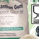 Is Xanthan Gum in Cat Food Safe? A Cat Owner's Guide | World’s Most Delicious Foods: Must-Try Dishes from Every Country