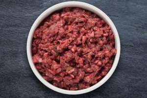 Best Raw Lamb Dog Food: Complete Guide & Recipes! World’s Most Delicious Foods: Must-Try Dishes from Every Country Best Raw Lamb Dog Food: Complete Guide & Recipes! | World’s Most Delicious Foods: Must-Try Dishes from Every Country