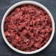 Best Raw Lamb Dog Food: Complete Guide & Recipes! | World’s Most Delicious Foods: Must-Try Dishes from Every Country