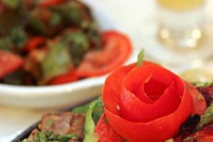 Find The Best Indian Food in Orange County Guide World’s Most Delicious Foods: Must-Try Dishes from Every Country Find The Best Indian Food in Orange County Guide | World’s Most Delicious Foods: Must-Try Dishes from Every Country