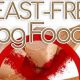 Best Yeast Free Dog Food: Healthy, Itch-Free Diet | World’s Most Delicious Foods: Must-Try Dishes from Every Country