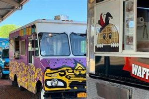 Your Guide: Food Truck Rodeo Rochester | Best Bites! World’s Most Delicious Foods: Must-Try Dishes from Every Country Your Guide: Food Truck Rodeo Rochester | Best Bites! | World’s Most Delicious Foods: Must-Try Dishes from Every Country