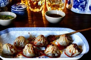 Why Chinese Food for Xmas? A Holiday Tradition World’s Most Delicious Foods: Must-Try Dishes from Every Country Why Chinese Food for Xmas? A Holiday Tradition | World’s Most Delicious Foods: Must-Try Dishes from Every Country