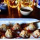 Why Chinese Food for Xmas? A Holiday Tradition | World’s Most Delicious Foods: Must-Try Dishes from Every Country