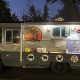 Your Guide to Kingsport TN Food Trucks Scene Near You | World’s Most Delicious Foods: Must-Try Dishes from Every Country