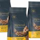 Unveiling Reveal: The Best Dry Cat Food for Your Feline Friend | World’s Most Delicious Foods: Must-Try Dishes from Every Country