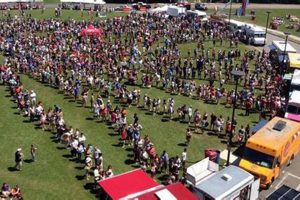 Your Guide: Food Trucks Lubbock, Texas - Best Bites! World’s Most Delicious Foods: Must-Try Dishes from Every Country Your Guide: Food Trucks Lubbock, Texas - Best Bites! | World’s Most Delicious Foods: Must-Try Dishes from Every Country