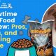 Find Showtime Dog Food Near Me: Your Local Source! | World’s Most Delicious Foods: Must-Try Dishes from Every Country
