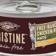 Buy Castor &amp; Pollux Cat Food: Natural, Healthy &amp; Tasty! | World’s Most Delicious Foods: Must-Try Dishes from Every Country