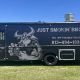 Mobile Eats: Smokin BBQ Food Truck Near Me & More! | World’s Most Delicious Foods: Must-Try Dishes from Every Country
