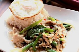 Best Thai Food Silverdale WA: Your Local Guide World’s Most Delicious Foods: Must-Try Dishes from Every Country Best Thai Food Silverdale WA: Your Local Guide | World’s Most Delicious Foods: Must-Try Dishes from Every Country