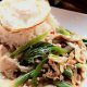 Best Thai Food Silverdale WA: Your Local Guide | World’s Most Delicious Foods: Must-Try Dishes from Every Country