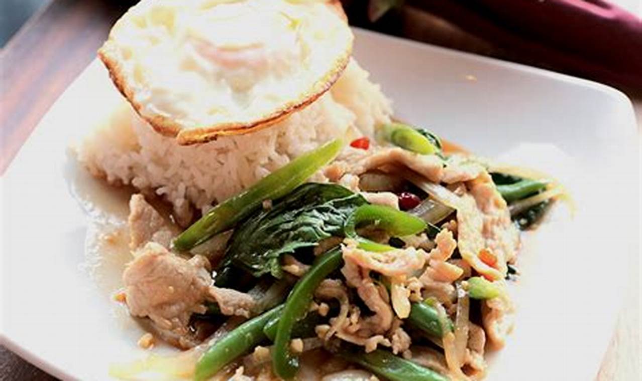 Best Thai Food Silverdale WA: Your Local Guide World’s Most Delicious Foods: Must-Try Dishes from Every Country Best Thai Food Silverdale WA: Your Local Guide | World’s Most Delicious Foods: Must-Try Dishes from Every Country