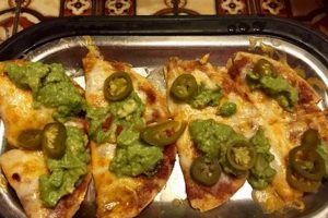 Top-Rated Best Mexican Food Huntsville Guide Near You World’s Most Delicious Foods: Must-Try Dishes from Every Country Top-Rated Best Mexican Food Huntsville Guide Near You | World’s Most Delicious Foods: Must-Try Dishes from Every Country