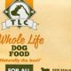 Is TLC Whole Life Dog Food Best For Your Dog? | World’s Most Delicious Foods: Must-Try Dishes from Every Country