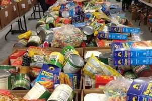 Find Shiloh Food Pantry: Help & Locations Near You World’s Most Delicious Foods: Must-Try Dishes from Every Country Find Shiloh Food Pantry: Help & Locations Near You | World’s Most Delicious Foods: Must-Try Dishes from Every Country