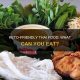 Enjoy Keto Friendly Thai Food: Recipes & Tips | World’s Most Delicious Foods: Must-Try Dishes from Every Country