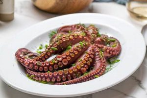 Buy Octopus Food For Sale Today - Quality Deals! World’s Most Delicious Foods: Must-Try Dishes from Every Country Buy Octopus Food For Sale Today - Quality Deals! | World’s Most Delicious Foods: Must-Try Dishes from Every Country