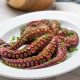 Buy Octopus Food For Sale Today - Quality Deals! | World’s Most Delicious Foods: Must-Try Dishes from Every Country