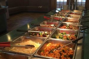 Best Chinese Food Burleson TX: Your Ultimate Guide World’s Most Delicious Foods: Must-Try Dishes from Every Country Best Chinese Food Burleson TX: Your Ultimate Guide | World’s Most Delicious Foods: Must-Try Dishes from Every Country