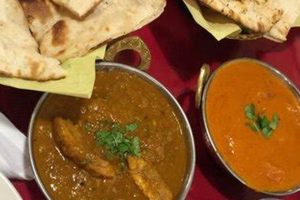 Best Indian Food Bellingham WA: Spice of India World’s Most Delicious Foods: Must-Try Dishes from Every Country Best Indian Food Bellingham WA: Spice of India | World’s Most Delicious Foods: Must-Try Dishes from Every Country