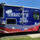 St. Pete's Trucks: Your Guide to St. Petersburg FL Food Trucks Scene | World’s Most Delicious Foods: Must-Try Dishes from Every Country