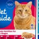 Best Pet Pride Cat Food: Nutrition & Reviews | World’s Most Delicious Foods: Must-Try Dishes from Every Country