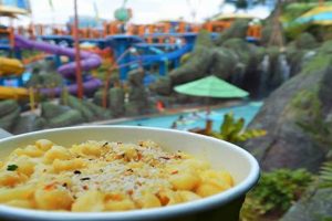 Top Universal Orlando Best Food (2024 Guide!) World’s Most Delicious Foods: Must-Try Dishes from Every Country Top Universal Orlando Best Food (2024 Guide!) | World’s Most Delicious Foods: Must-Try Dishes from Every Country