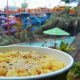 Top Universal Orlando Best Food (2024 Guide!) | World’s Most Delicious Foods: Must-Try Dishes from Every Country